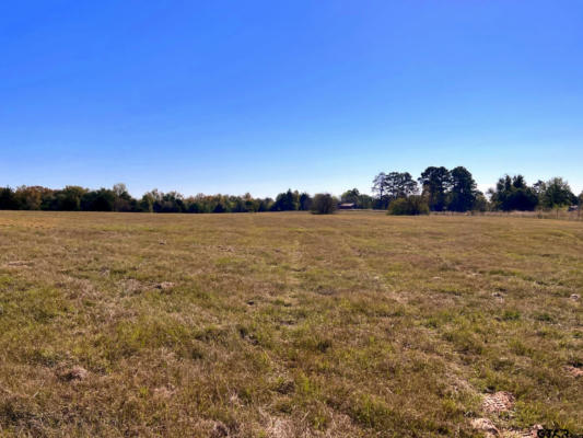 TBD (TRACT C) CR 1143, TYLER, TX 75704, photo 5 of 26